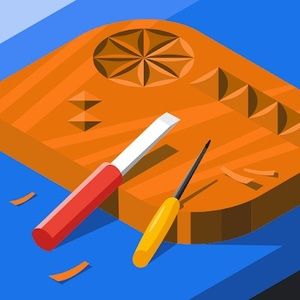 Meet your Posher, Mengzhen